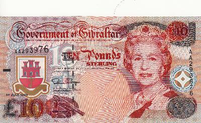 Beschrijving voorzijde: ELIZABETH